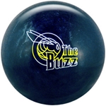 Lane Masters The Buzz Bowling Balls FREE SHIPPING