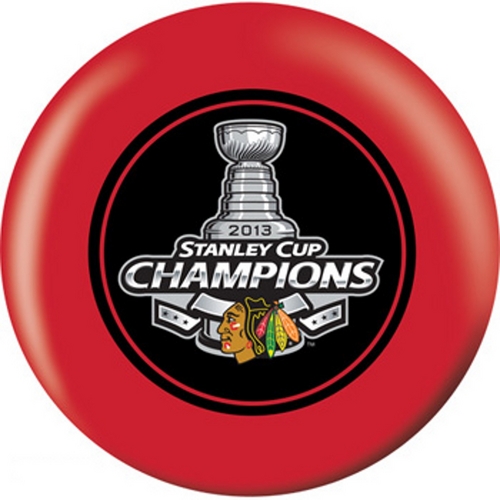 2013 Stanley Cup Finals - Wikipedia